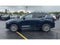 2025 Mazda Mazda CX-5 2.5 S Preferred