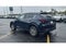 2025 Mazda Mazda CX-5 2.5 S Preferred