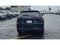 2025 Mazda Mazda CX-5 2.5 S Preferred
