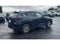 2025 Mazda Mazda CX-5 2.5 S Preferred