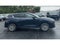 2025 Mazda Mazda CX-5 2.5 S Preferred