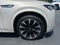 2024 Mazda Mazda CX-90 3.3 Turbo S