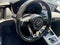 2024 Mazda Mazda CX-90 3.3 Turbo S