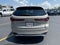 2024 Mazda Mazda CX-90 3.3 Turbo S