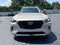 2024 Mazda Mazda CX-90 3.3 Turbo S