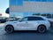 2024 Mazda Mazda CX-90 3.3 Turbo S
