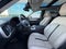 2024 Mazda Mazda CX-90 3.3 Turbo S