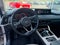 2024 Mazda Mazda CX-90 3.3 Turbo S