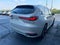 2024 Mazda Mazda CX-90 3.3 Turbo S