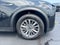 2025 Mazda Mazda CX-90 Preferred Package