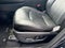 2025 Mazda Mazda CX-90 Preferred Package