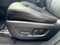 2025 Mazda Mazda CX-90 Preferred Package