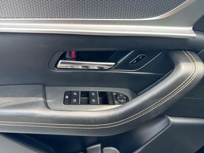 2025 Mazda Mazda CX-90 Preferred Package