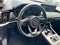 2025 Mazda Mazda CX-90 Preferred Package