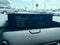 2025 Mazda Mazda CX-90 Preferred Package