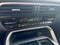 2025 Mazda Mazda CX-90 Preferred Package