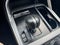 2025 Mazda Mazda CX-90 Preferred Package