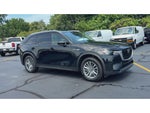 2025 Mazda Mazda CX-90 Preferred Package