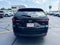 2025 Mazda Mazda CX-90 Preferred Package