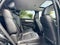 2025 Mazda Mazda CX-90 Preferred Package