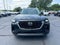 2025 Mazda Mazda CX-90 Preferred Package