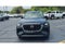 2025 Mazda Mazda CX-90 Preferred Package