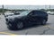 2025 Mazda Mazda CX-90 Preferred Package