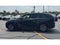 2025 Mazda Mazda CX-90 Preferred Package