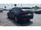 2025 Mazda Mazda CX-90 Preferred Package