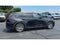 2025 Mazda Mazda CX-90 Preferred Package
