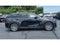 2025 Mazda Mazda CX-90 Preferred Package