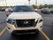 2024 Nissan Armada Platinum 2WD