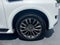 2024 Nissan Armada Platinum 2WD