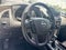 2024 Nissan Armada Platinum 2WD