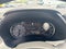 2024 Nissan Armada Platinum 2WD