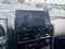2024 Nissan Armada Platinum 2WD