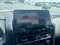 2024 Nissan Armada Platinum 2WD