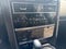 2024 Nissan Armada Platinum 2WD