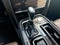 2024 Nissan Armada Platinum 2WD