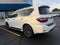 2024 Nissan Armada Platinum 2WD
