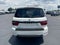 2024 Nissan Armada Platinum 2WD