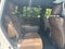 2024 Nissan Armada Platinum 2WD