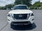 2024 Nissan Armada Platinum 2WD