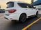 2024 Nissan Armada Platinum 2WD