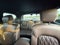 2024 Nissan Armada Platinum 2WD