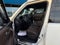 2024 Nissan Armada Platinum 2WD
