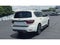 2024 Nissan Armada Platinum 2WD