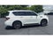 2024 Nissan Armada Platinum 2WD
