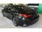 2022 Lexus RC 350 F SPORT