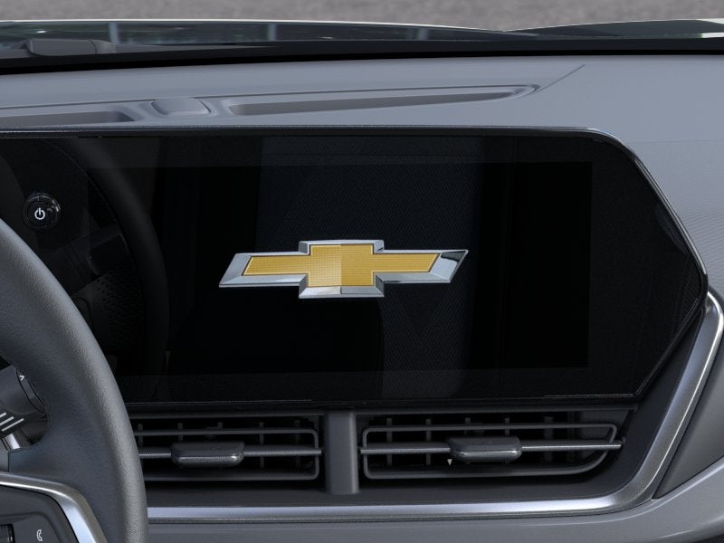 2026 Chevrolet Trax LT - Photo 44
